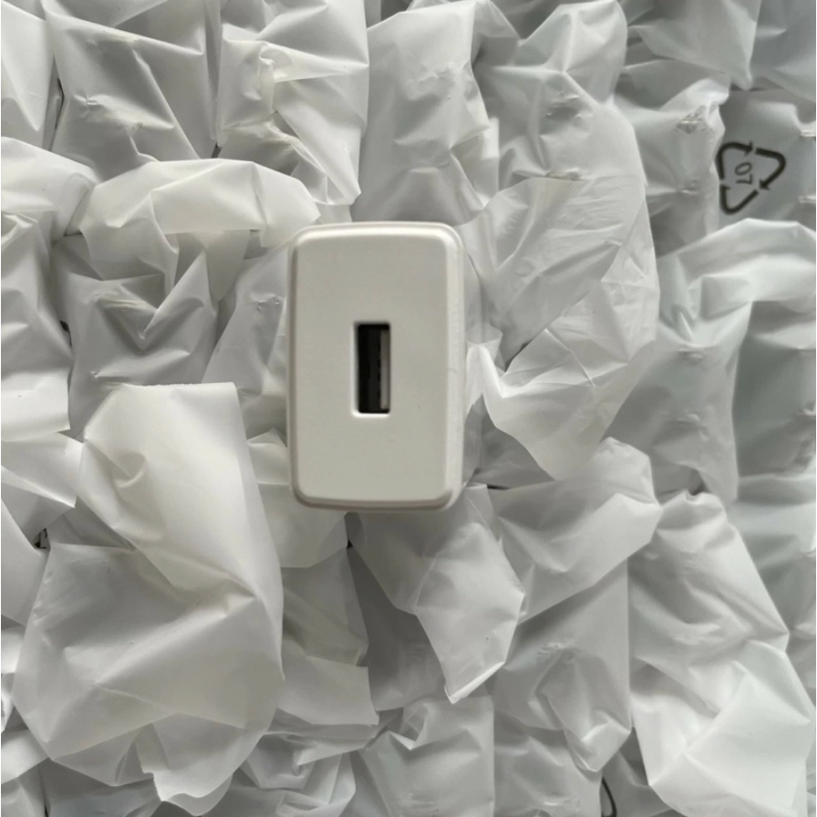 Củ sạc OPPO AK 933 Dành Cho Hệ Điều Hành Android Chính Hãng, Có Bảo Hành | BigBuy360 - bigbuy360.vn