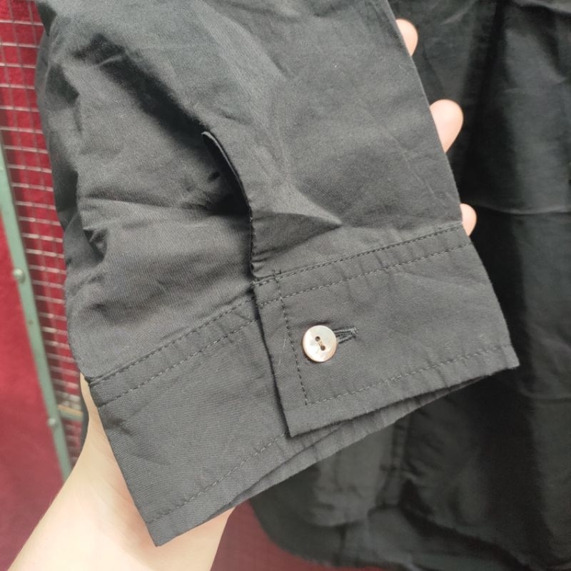 Áo kiểu Seconhand. P4