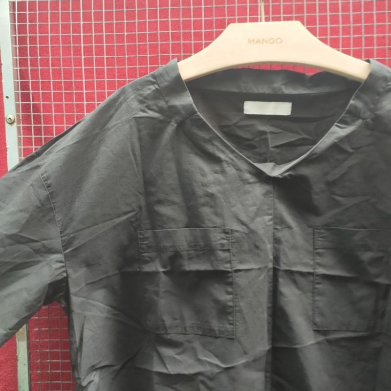 Áo kiểu Seconhand. P4