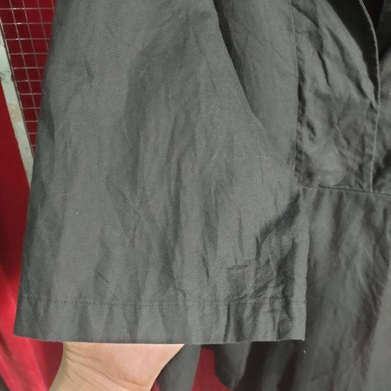 Áo kiểu Seconhand. P4