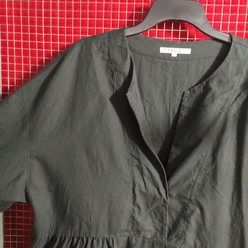 Áo kiểu Seconhand. P4