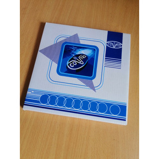 LƯỠI CƯA GỖ 150MM 40 RĂNG COVINA