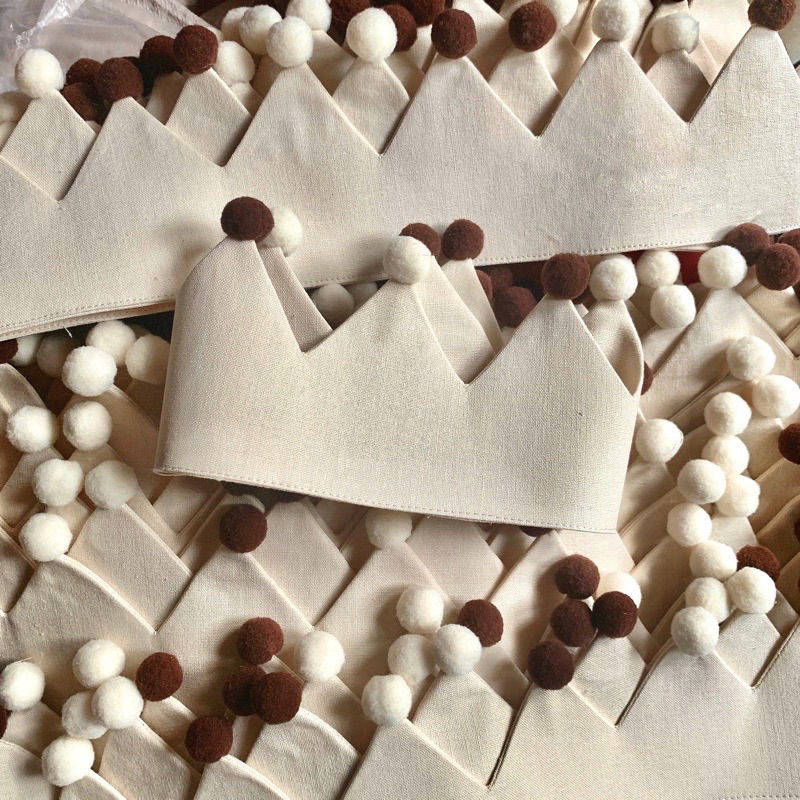 VƯƠNG MIỆN HOÀNG TỬ