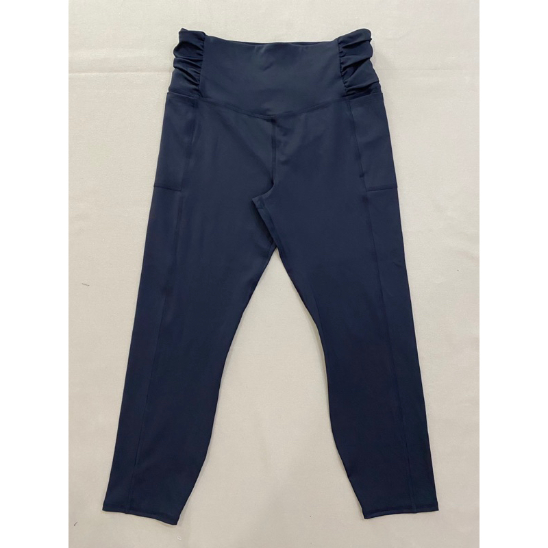 Quần tập thun thể thao big size - Thanh lý vnxk
