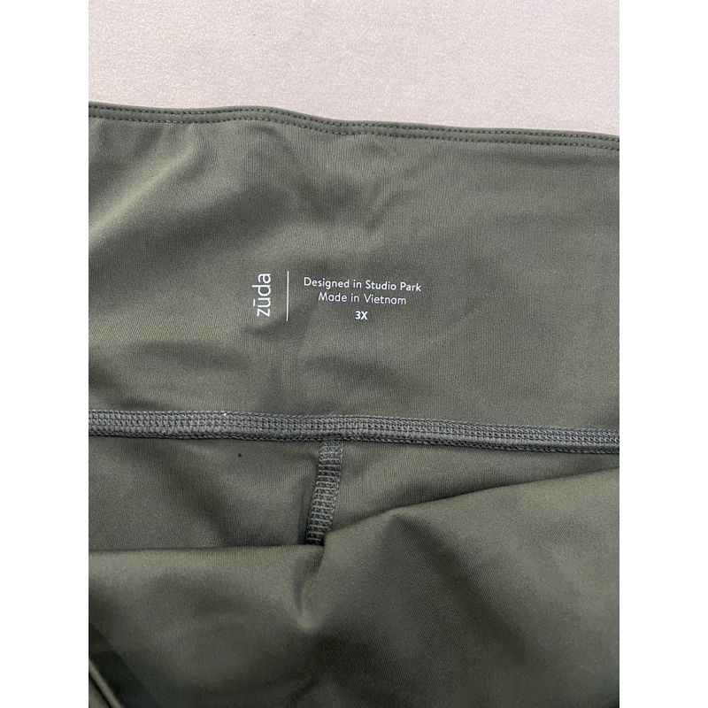 Quần tập thun thể thao big size - Thanh lý vnxk