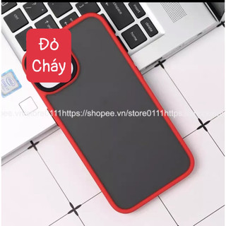 [ỐP LƯNG NHÁM MỜ J - CASE]  13/ 13 Pro/ 13 Pro Max/ 12/ 12 Pro/ 12 Pro Max/ 11/ 11 Pro/ X /Xs / Xsmax / 7plus / 8plus