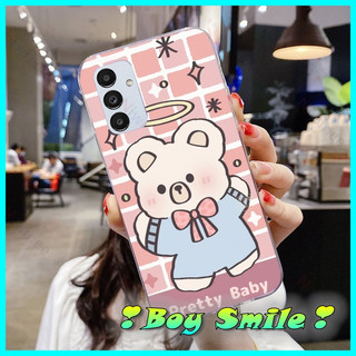 Ốp silicon in C Xiaomi Note 12 4G Note 12 5G Note 12 pro Note 10 Note 10 pro Note 11s Note 11 4G