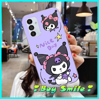 Ốp silicon in C Xiaomi Note 12 4G Note 12 5G Note 12 pro Note 10 Note 10 pro Note 11s Note 11 4G