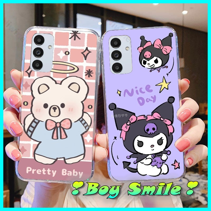 Ốp silicon in C Xiaomi Note 12 4G Note 12 5G Note 12 pro Note 10 Note 10 pro Note 11s Note 11 4G