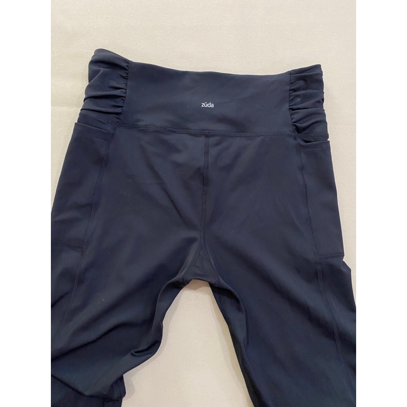 Quần tập thun thể thao big size - Thanh lý vnxk