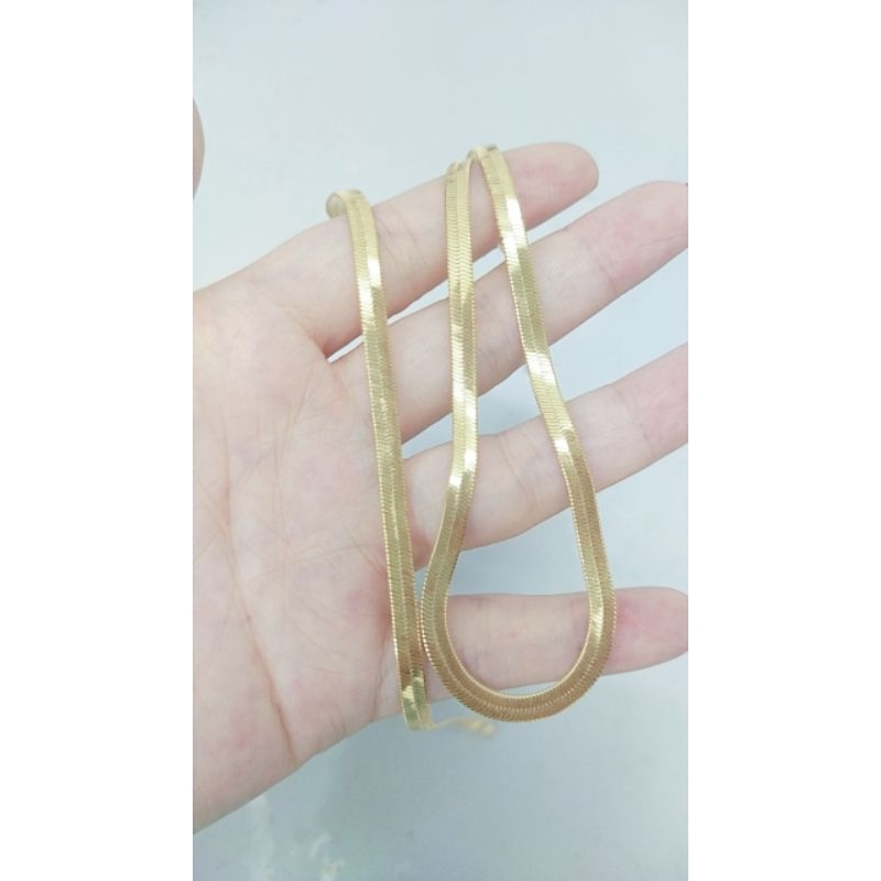 Dây chuyền  mì ép 5 tất