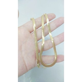 Dây chuyền mì ép 5 tất