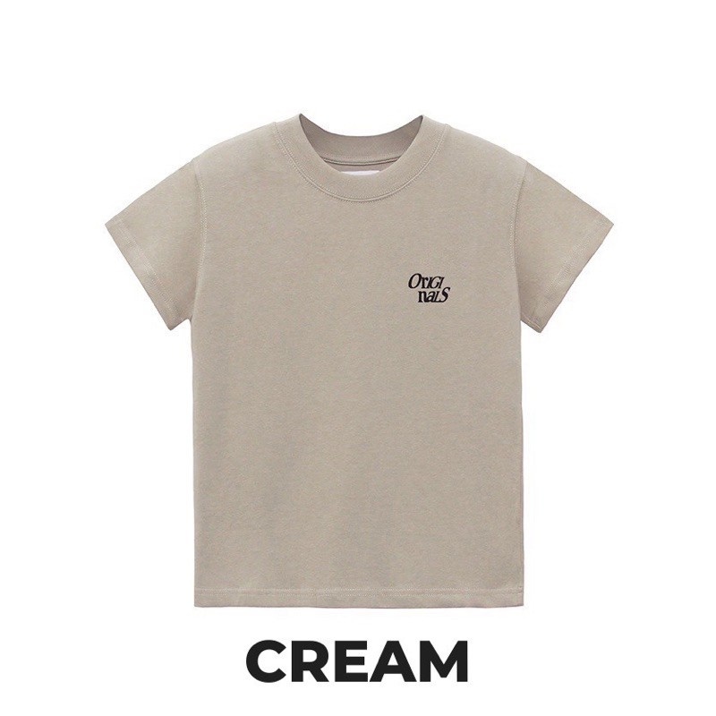 PASS BABYTEE