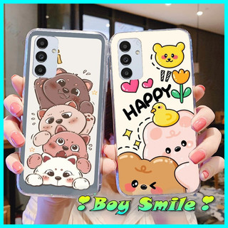 Ốp silicon in C Xiaomi Redmi 12C Redmi 10C Redmi 10A Redmi 9C REdmi 9A Poco C40 Redmi 9 P3