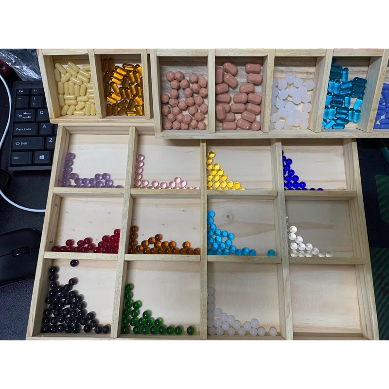 Bi silicon nano , Bi đá -Găm Bi