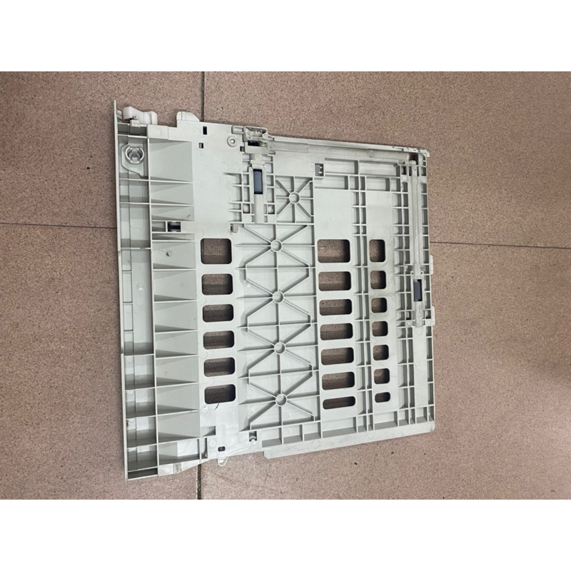 Khay đảo mặt Brother HL B2000d/2080dw/7535dw/7715dw