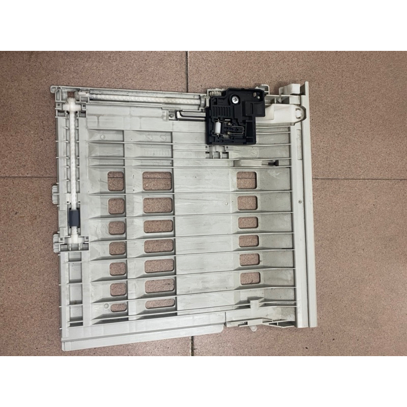 Khay đảo mặt Brother HL B2000d/2080dw/7535dw/7715dw