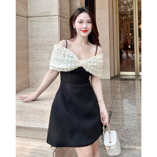 Rập giấy a0 váy a07