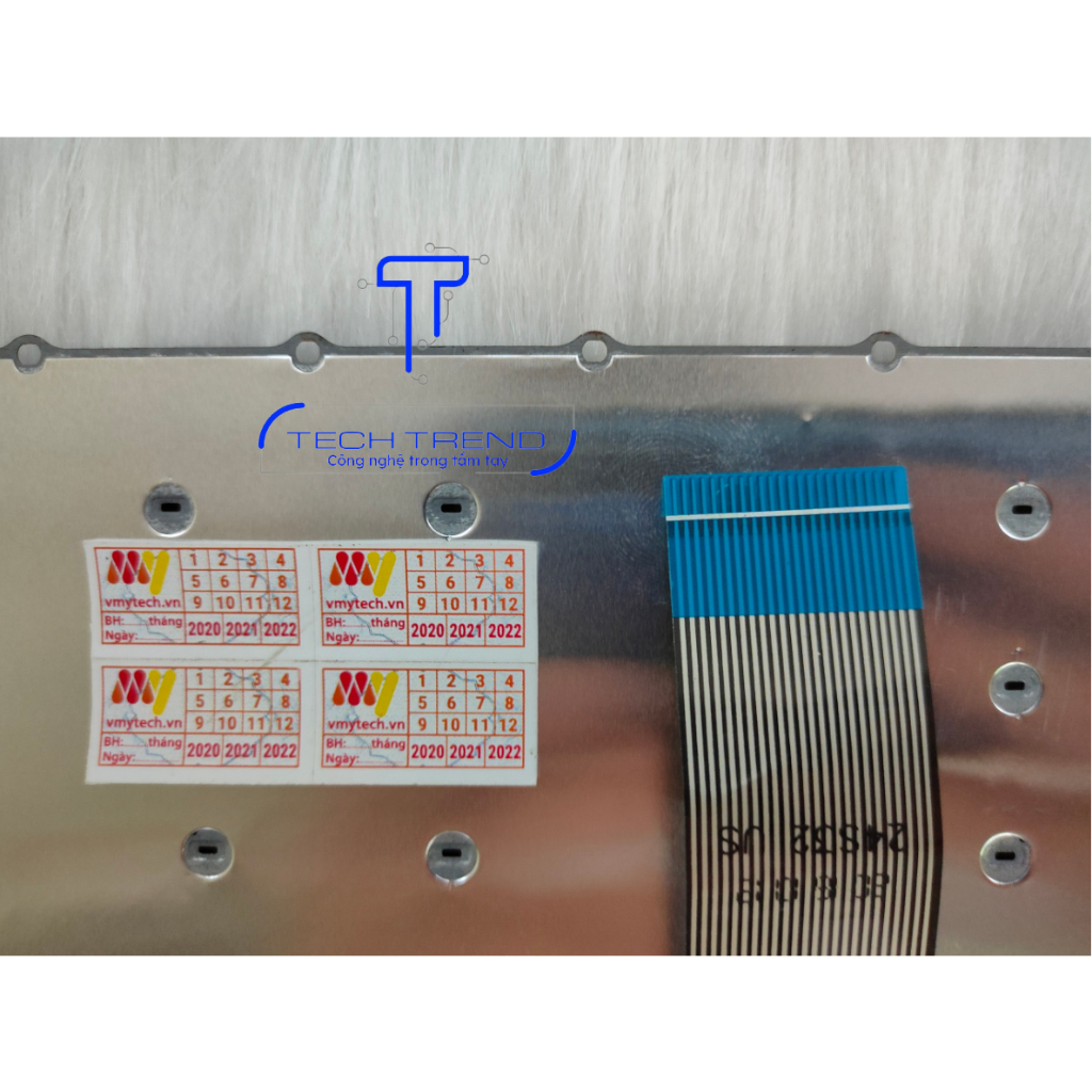 Bàn phím Laptop asus X451 X451C X451CA X451M X451MA X451V X451MAV