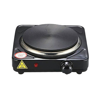 Bếp điện đơn perfect pf-hp789 - hàng chính hãng