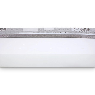 Nệm Cao Su Nhân Tạo ACB Luxury Pro - Dạng Gấp 3