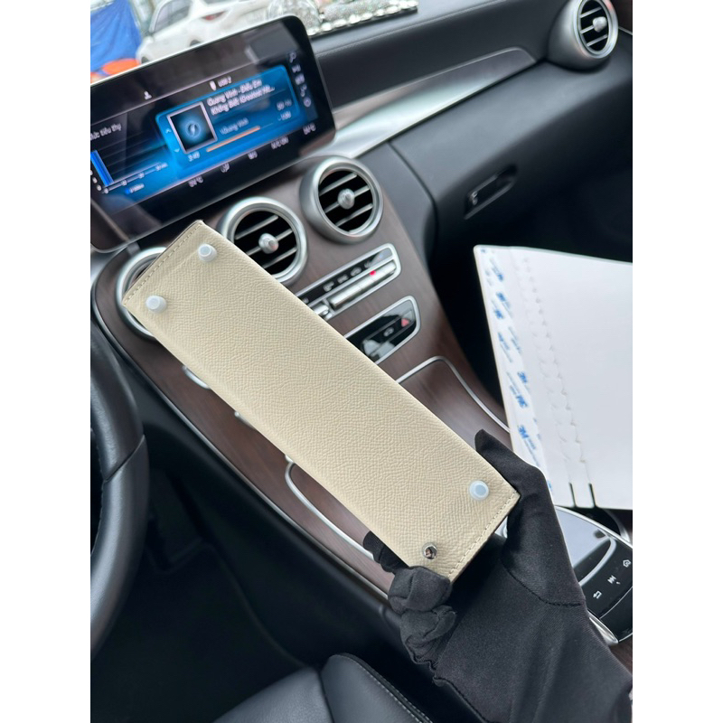 Túi hm nguyên bản size 21