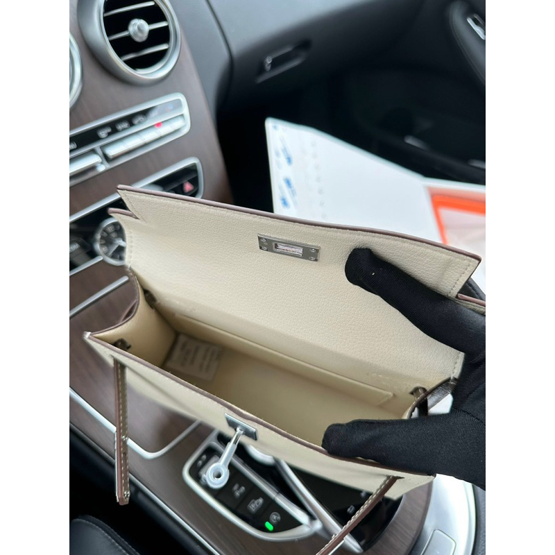 Túi hm nguyên bản size 21