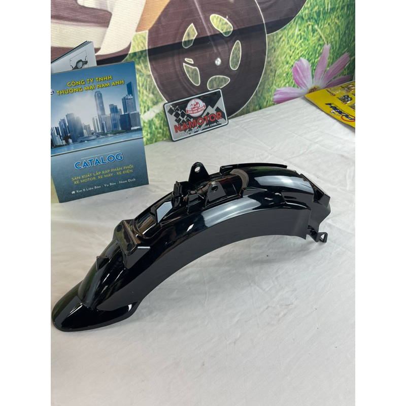 Dè sau cub 81,83,86