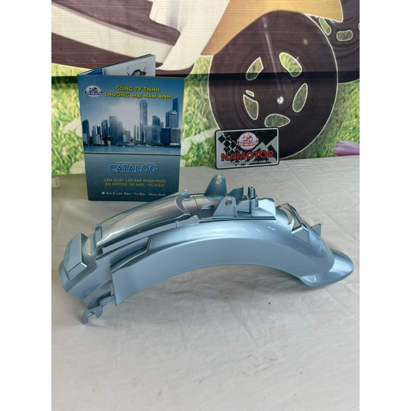 Dè sau cub 81,83,86