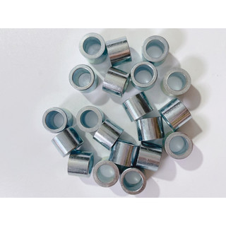 Cục canh sắt 6li 8li 10li 13li đủ kích cỡ, ắc phuộc lớn nhỏ, cục đôn sắt xài thông dụng