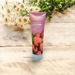 Dầu xả thành phần thiên nhiên desert essence