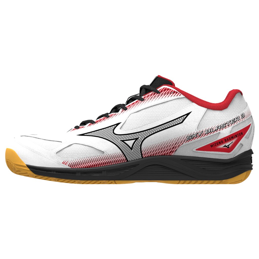 GIÀY CẦU LÔNG MIZUNO SKY BLASTER 3