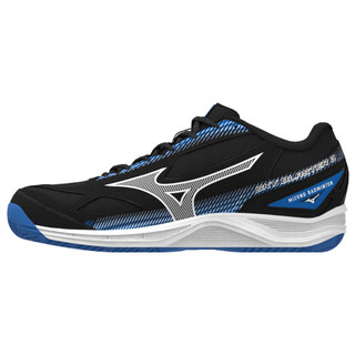 Giày cầu lông Mizuno Sky Blaster 3 chính hãng