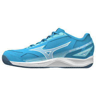 Giày cầu lông Mizuno Sky Blaster 3 chính hãng