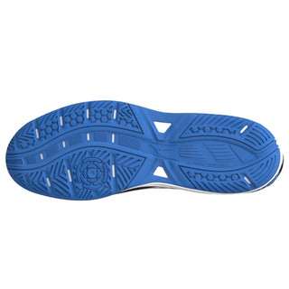 Giày cầu lông Mizuno Sky Blaster 3 chính hãng