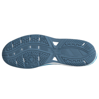 Giày cầu lông Mizuno Sky Blaster 3 chính hãng