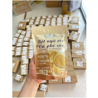 Giảm Cân Mị Hương