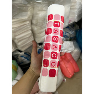 Túi sinh học, túi phân huỷ