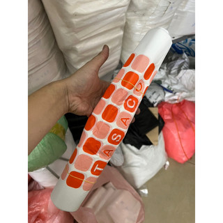 Túi sinh học, túi phân huỷ