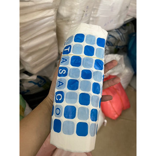 Túi sinh học, túi phân huỷ