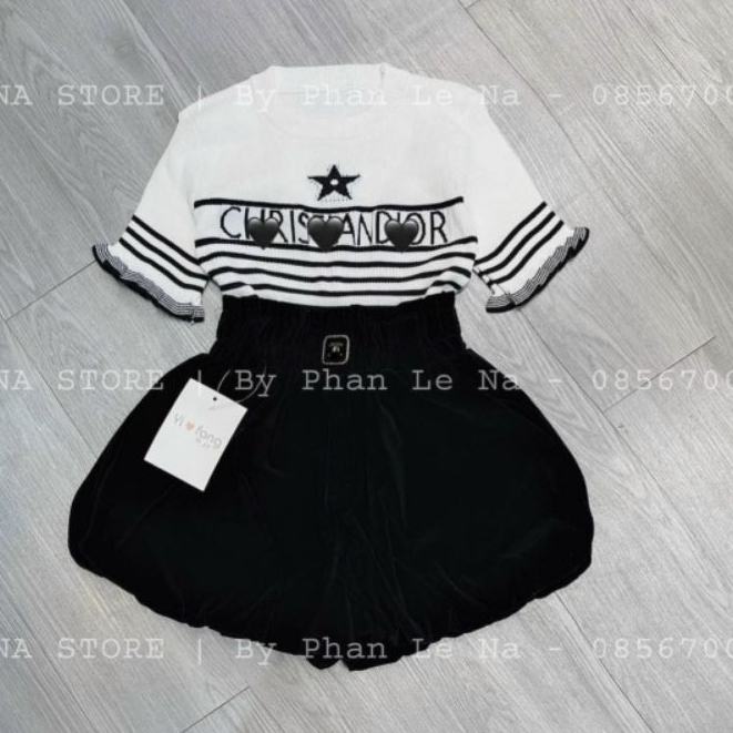 QUẦN BÍ NHUNG SIÊU XINH ( Kèm Ảnh + Video Thật ), Chất Nhung Dày Mịn có lớp lót bên trong, Thương Thương Shop