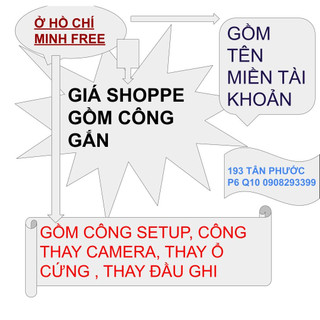 thẻ micro sd 32g hikvision chính hảng