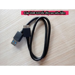 Ổ cứng game PS2 (120G/ 320G/ 500G) & Save Boot