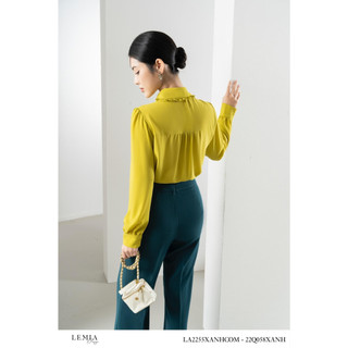 RẬP GIẤY A0 ÁO SƠ MI A13