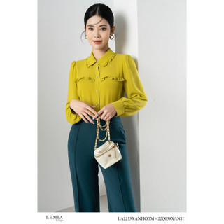 RẬP GIẤY A0 ÁO SƠ MI A13
