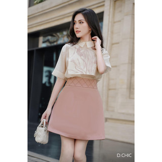 RẬP GIẤY A0 ÁO SƠ MI A15