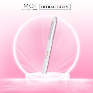 Cọ môi by m.o.i