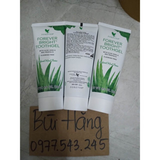 ( MẪU MỚI ) Kem Đánh Răng Lô Hội 028 FLP