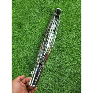 Vĩ pô vắt 72.cho các dòng xe 67 cd cl.