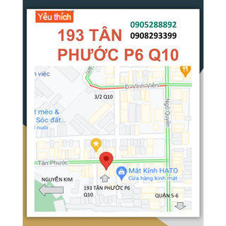Smart Home Camera ezviz góc siêu rộng WIFI C1C-B 2.0MP